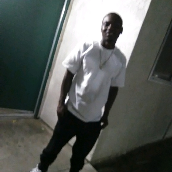 michaelp498